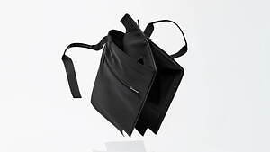 イッセイ ミヤケ(ISSEY MIYAKE) セル｜写真3