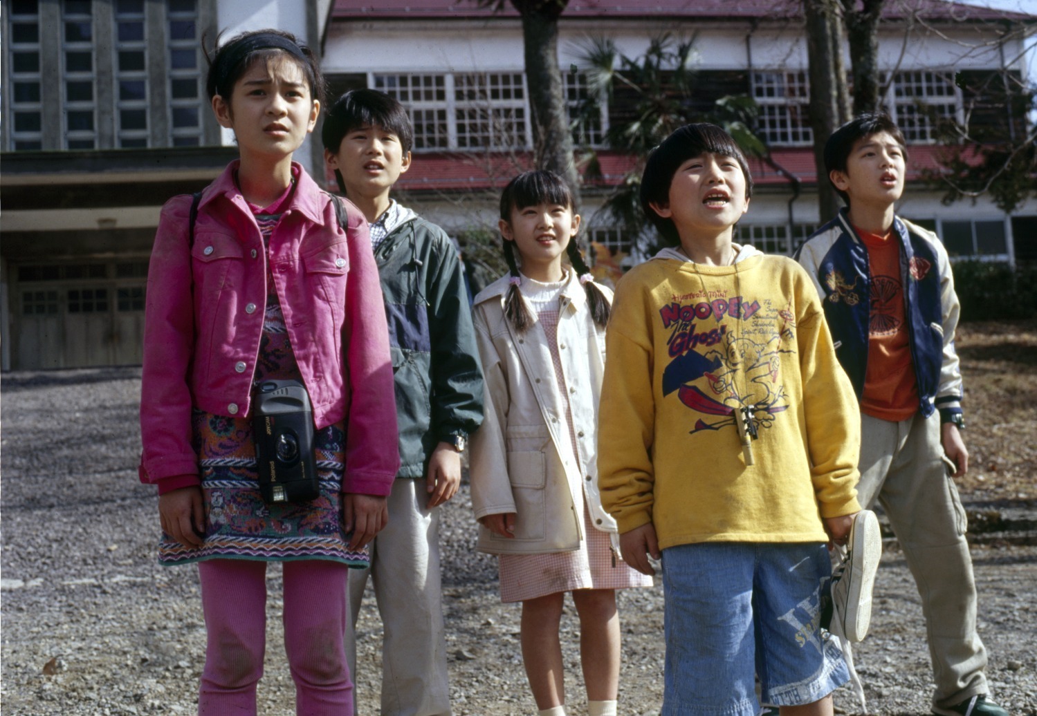 新宿東口映画祭2022 新宿武蔵野館,新宿シネマカリテ｜写真14