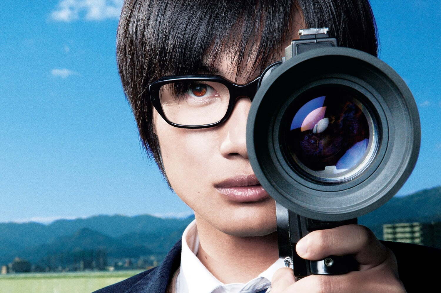 新宿シネマカリテ: 2022年5月27日〜2022年6月9日開催、新宿武蔵野館: 2022年5月27日〜2022年6月9日開催