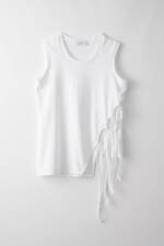 ミューラル、総刺繍の花柄ブラウスや葉脈をイメージしたチュールスカート - 東京＆大阪では試着会を開催｜写真22