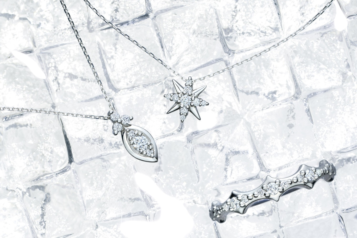 ヴァンドーム青山