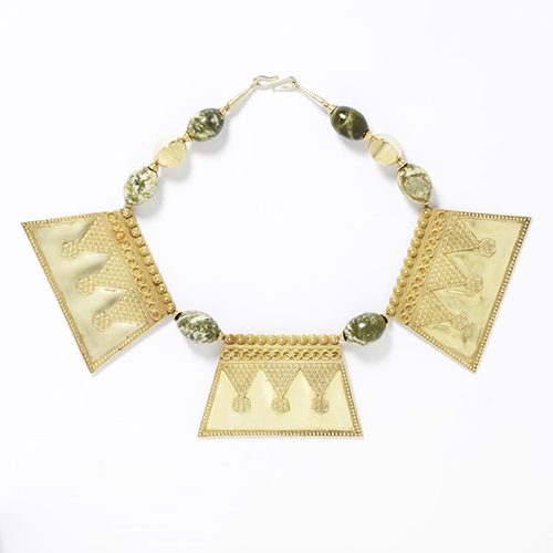 ”芸術のための芸術”「ザ・ビューティフル」展開催 - 唯美主義にフィーチャーした日本初の展覧会｜写真6