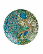 ”芸術のための芸術”「ザ・ビューティフル」展開催 - 唯美主義にフィーチャーした日本初の展覧会｜写真1