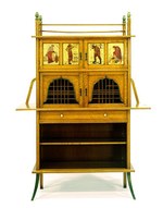 ”芸術のための芸術”「ザ・ビューティフル」展開催 - 唯美主義にフィーチャーした日本初の展覧会｜写真8