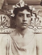 ”芸術のための芸術”「ザ・ビューティフル」展開催 - 唯美主義にフィーチャーした日本初の展覧会｜写真15