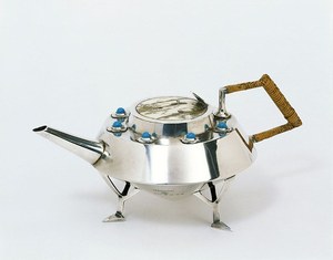 ”芸術のための芸術”「ザ・ビューティフル」展開催 - 唯美主義にフィーチャーした日本初の展覧会|写真7