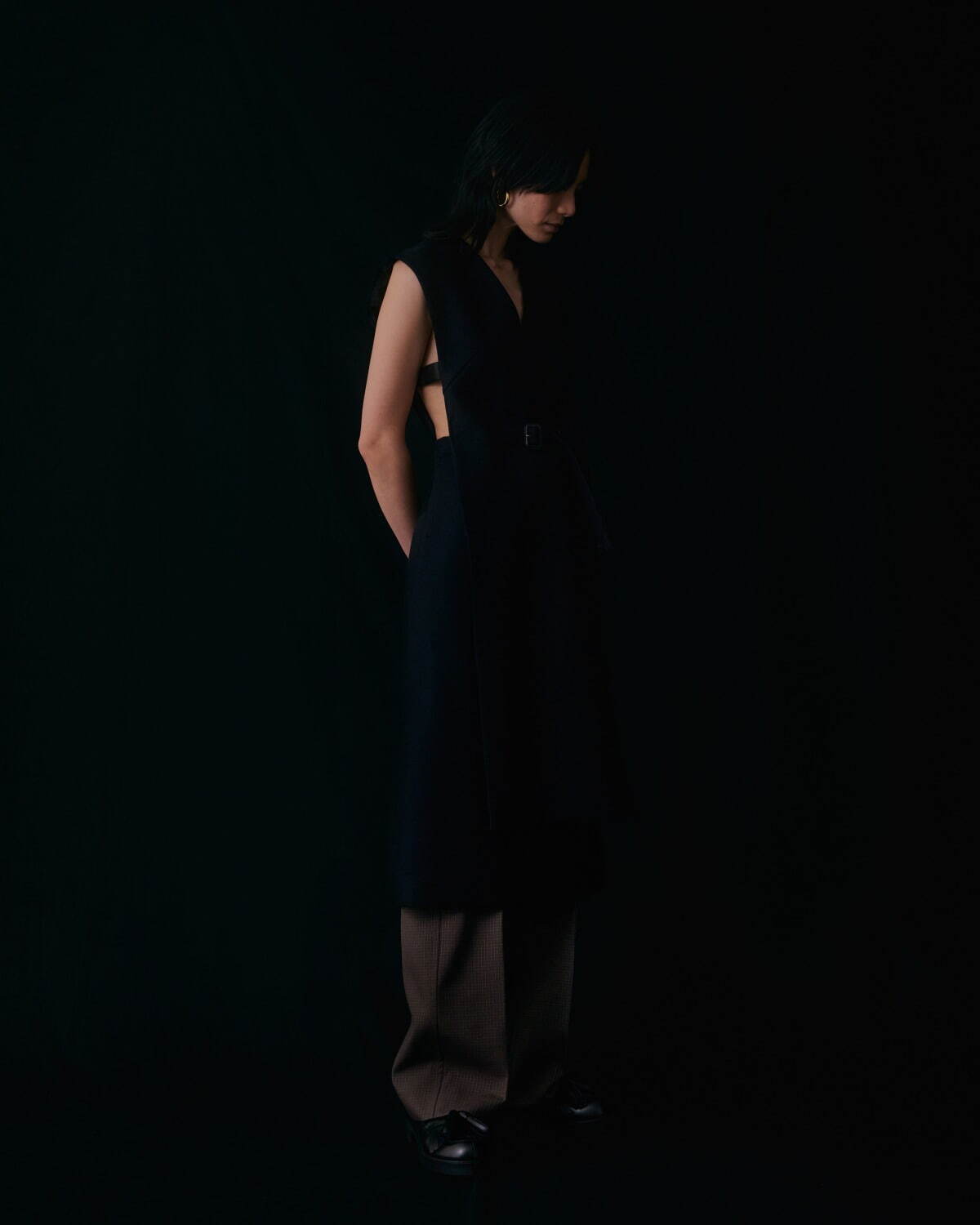 81761731b_8_d_500.jpg