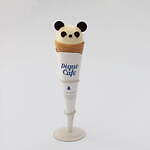 ジェラート ピケ カフェ(GELATO PIQUE CAFE) パンダ｜写真5