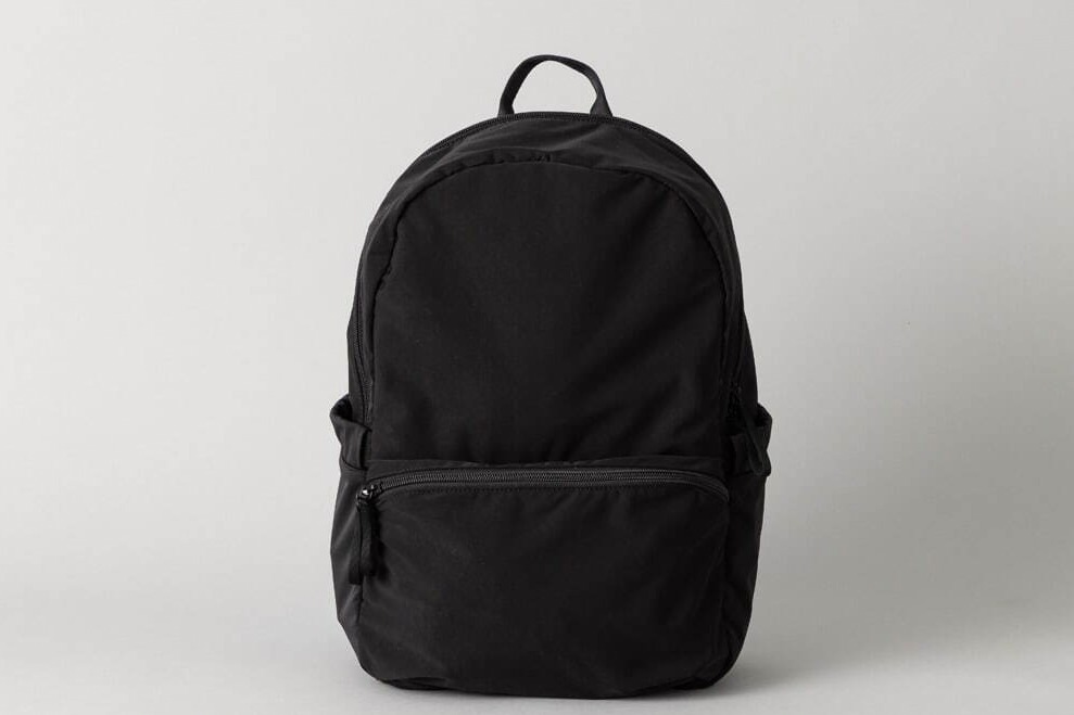 コレド室町3「クロス」