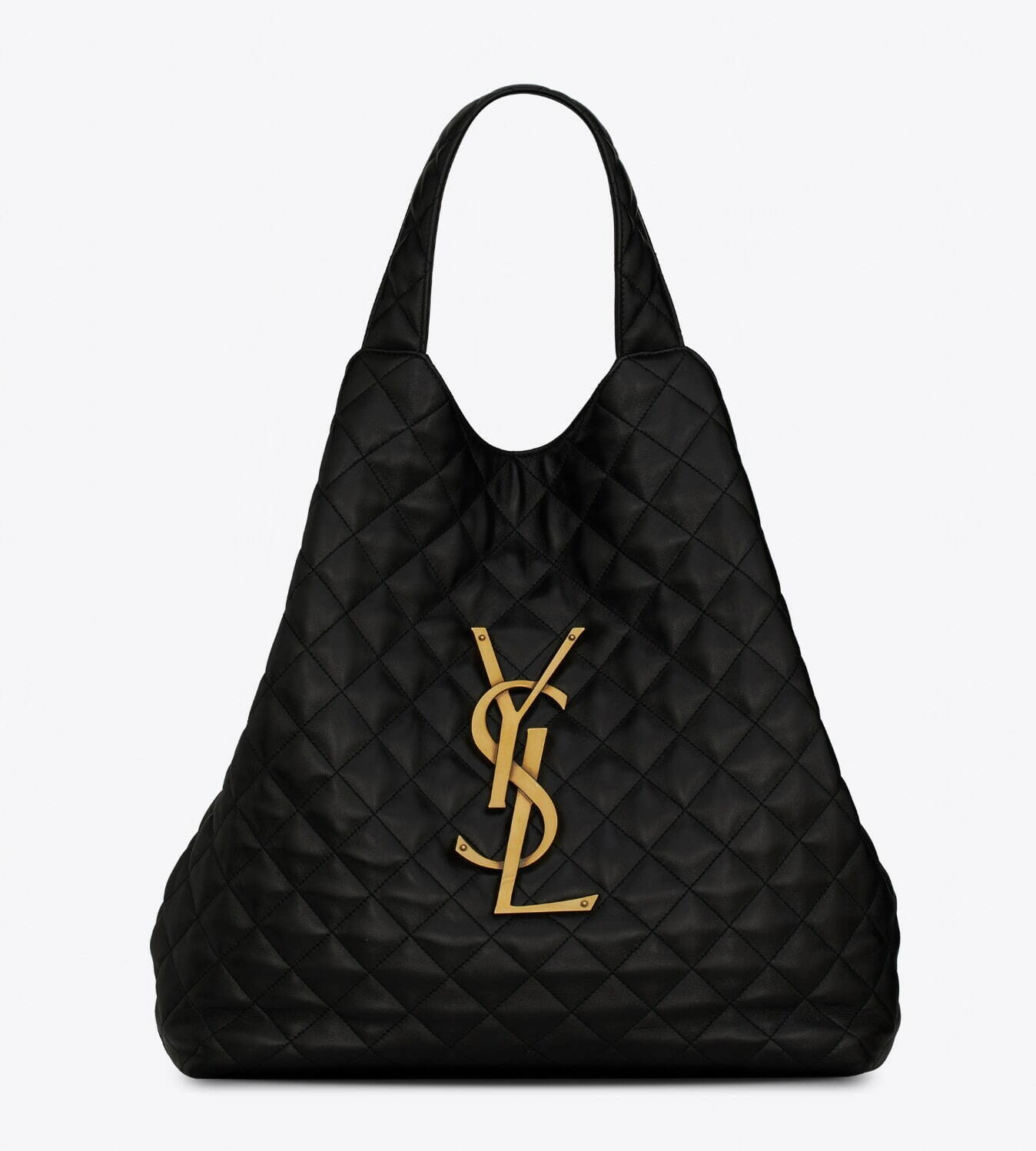 YSL サンローラン ハンドバッグバッグ - ハンドバッグ