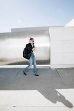 サンローラン(Saint Laurent) イカール｜写真12