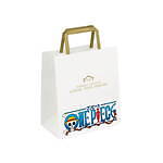 ガトーフェスタ ハラダ(GATEAU FESTA HARADA) ONE PIECE グーテ・デ・ロワ｜写真23