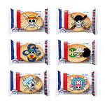 ガトーフェスタ ハラダ(GATEAU FESTA HARADA) ONE PIECE グーテ・デ・ロワ｜写真3