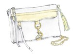 レベッカミンコフ(REBECCA MINKOFF) レベッカミンコフ｜写真9