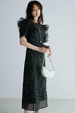 スナイデル(SNIDEL), フレイ アイディー(FRAY I.D), リリー ブラウン(LILY BROWN), ファーファー(FURFUR), ミラ オーウェン(Mila Owen), スタイリング/(styling/), セルフォード(CELFORD) プレミアムドレス｜写真3