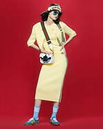 グッチ(GUCCI), アディダス(adidas) スポーツ｜写真39