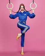 グッチ(GUCCI), アディダス(adidas) スポーツ｜写真45