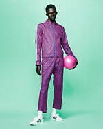 グッチ(GUCCI), アディダス(adidas) スポーツ｜写真22