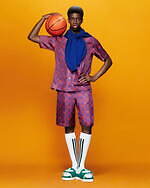 グッチ(GUCCI), アディダス(adidas) スポーツ｜写真21