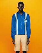 グッチ(GUCCI), アディダス(adidas) スポーツ｜写真8