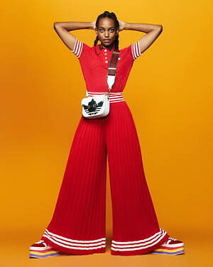 グッチ(GUCCI), アディダス(adidas) スポーツ|写真44