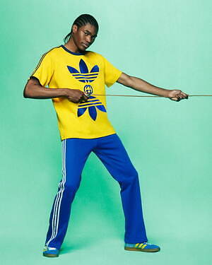 グッチ(GUCCI), アディダス(adidas) スポーツ|写真26