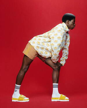 グッチ(GUCCI), アディダス(adidas) スポーツ|写真24