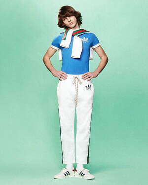 グッチ(GUCCI), アディダス(adidas) スポーツ|写真13