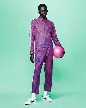 グッチ(GUCCI), アディダス(adidas) スポーツ|写真22