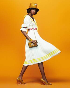 グッチ(GUCCI), アディダス(adidas) スポーツ|写真41