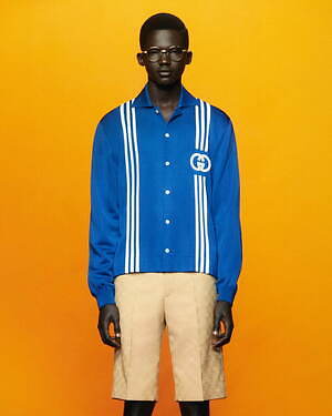 グッチ(GUCCI), アディダス(adidas) スポーツ|写真8