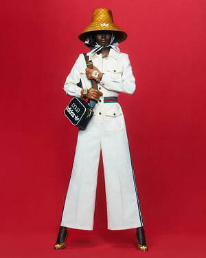 グッチ(GUCCI), アディダス(adidas) スポーツ|写真29