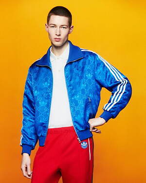 グッチ(GUCCI), アディダス(adidas) スポーツ|写真17