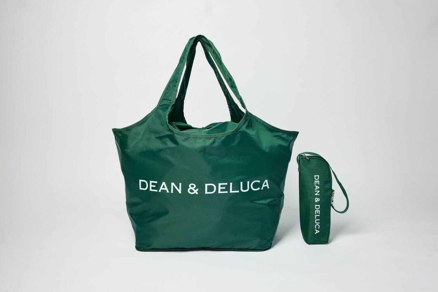 ディーン＆デルーカ(DEAN & DELUCA) グロー｜写真2