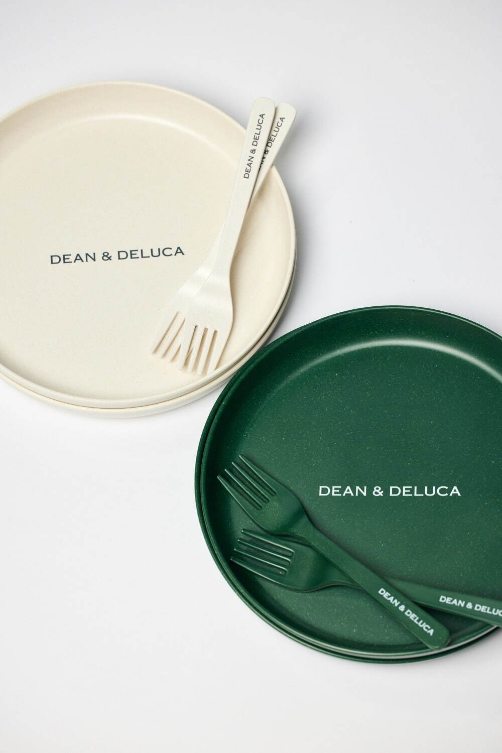 ディーン＆デルーカ(DEAN & DELUCA) グロー｜写真10