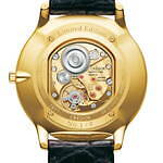 クレドール(Credor) 北村工房｜写真4