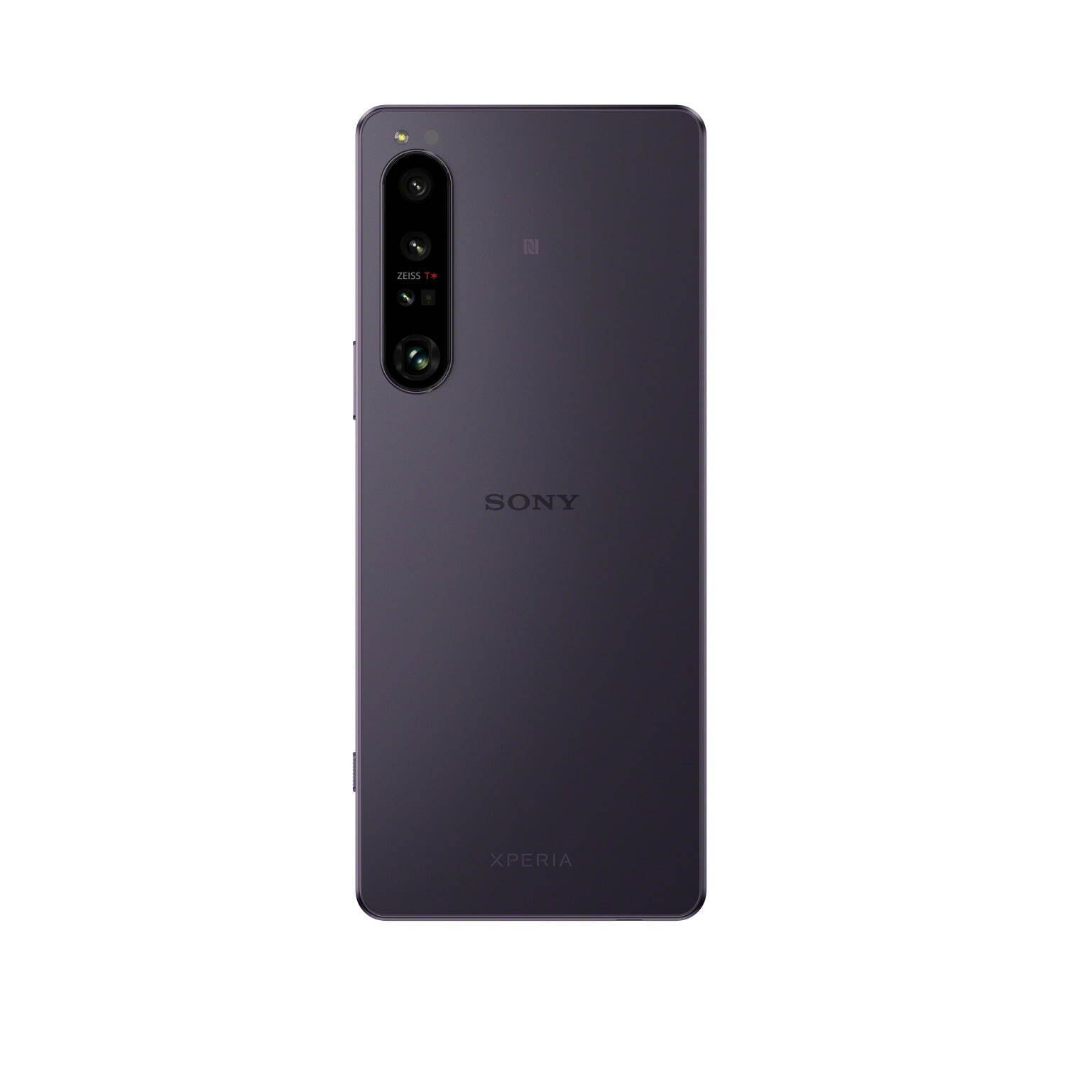 ソニー「Xperia 1 IV」世界初の望遠光学ズームレンズ搭載、ポートレートもより美しく｜写真3