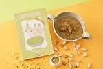 ピスタチオマニア(PISTACHIO MANIA) ピスタチオマニア｜写真7