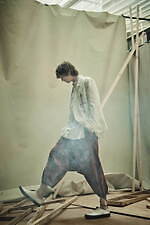 サイト(S'YTE) S'YTE｜写真3