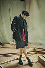 サイト(S'YTE) S'YTE｜写真2