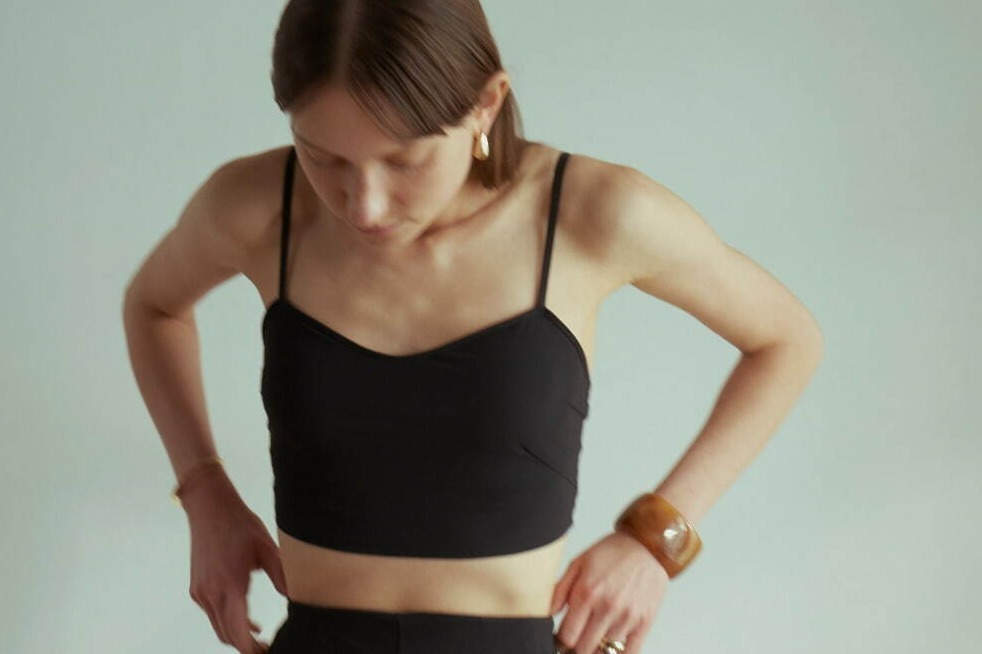 人気ブランドの新作レディーススイムウェア【2022】おしゃれなビキニ＆かわいいワンピース水着