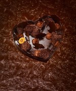 ピエール・エルメ・パリのバレンタイン限定スイーツ - 定番マカロンから新作まで｜写真15