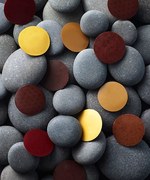 ピエール・エルメ・パリのバレンタイン限定スイーツ - 定番マカロンから新作まで｜写真16