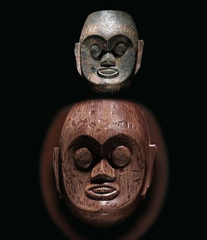 ピエール・エルメ・パリのバレンタイン限定スイーツ - 定番マカロンから新作まで|写真8