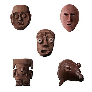 ピエール・エルメ・パリのバレンタイン限定スイーツ - 定番マカロンから新作まで|写真7