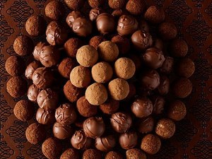 ピエール・エルメ・パリのバレンタイン限定スイーツ - 定番マカロンから新作まで|写真11