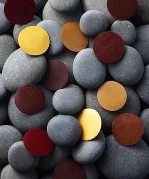 ピエール・エルメ・パリのバレンタイン限定スイーツ - 定番マカロンから新作まで|写真16