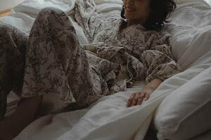 スナイデル ホーム(SNIDEL HOME) 2021-22年秋冬ウィメンズコレクション  - 写真7