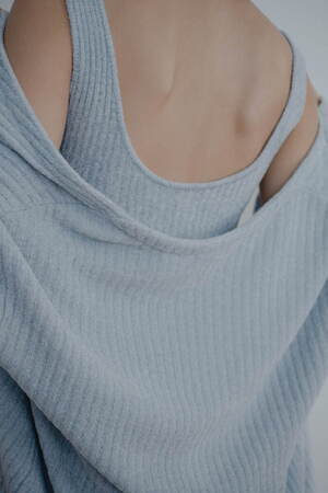 スナイデル ホーム(SNIDEL HOME) 2021-22年秋冬ウィメンズコレクション  - 写真11