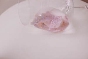 スナイデル ホーム(SNIDEL HOME) 2021-22年秋冬ウィメンズコレクション  - 写真15